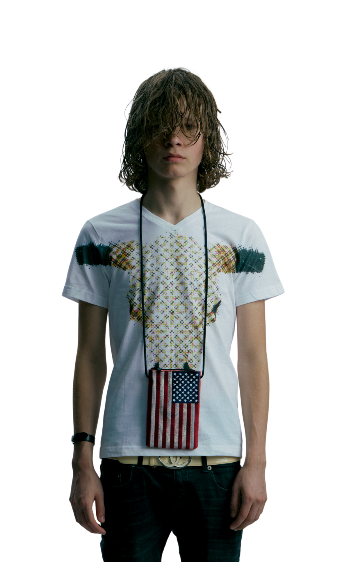 Freedom Bag