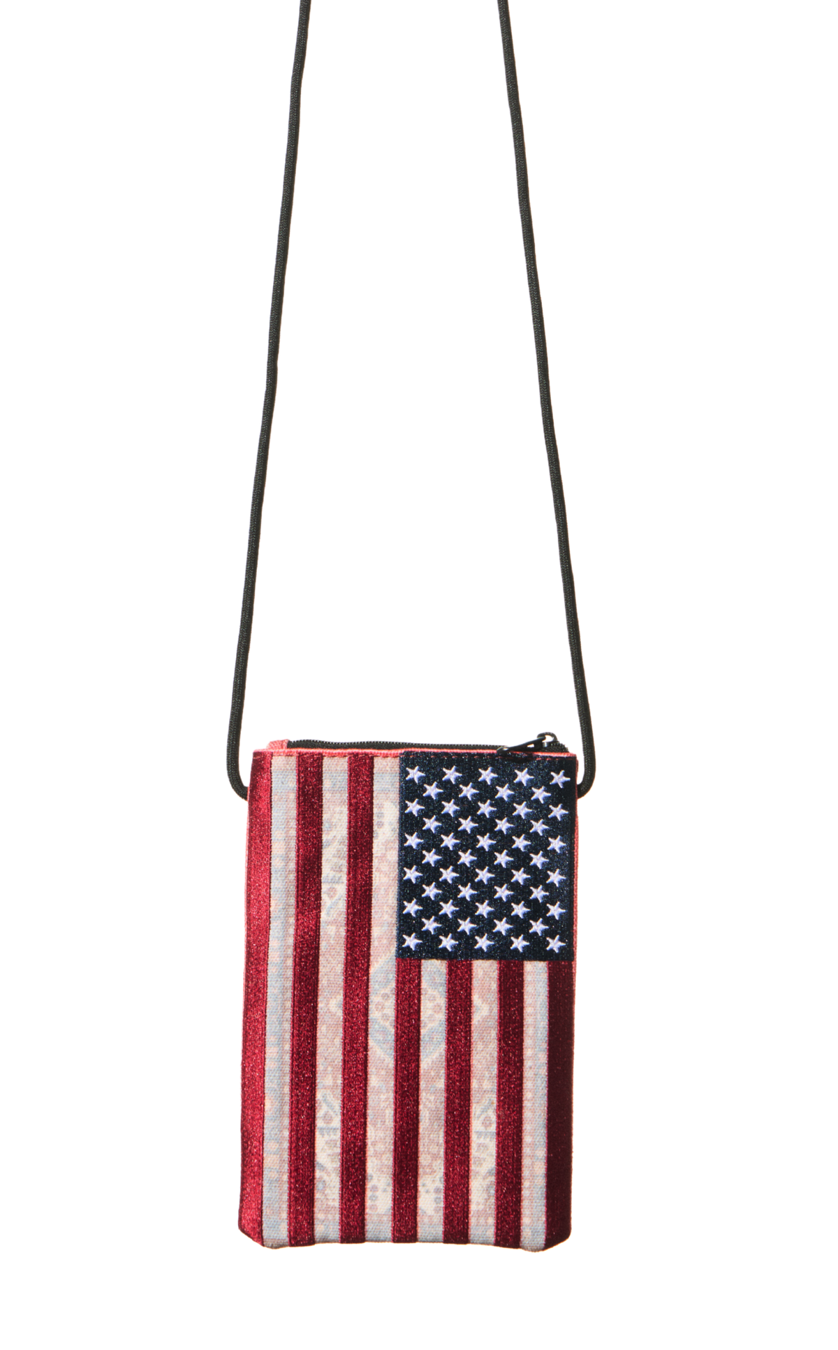 Freedom Bag