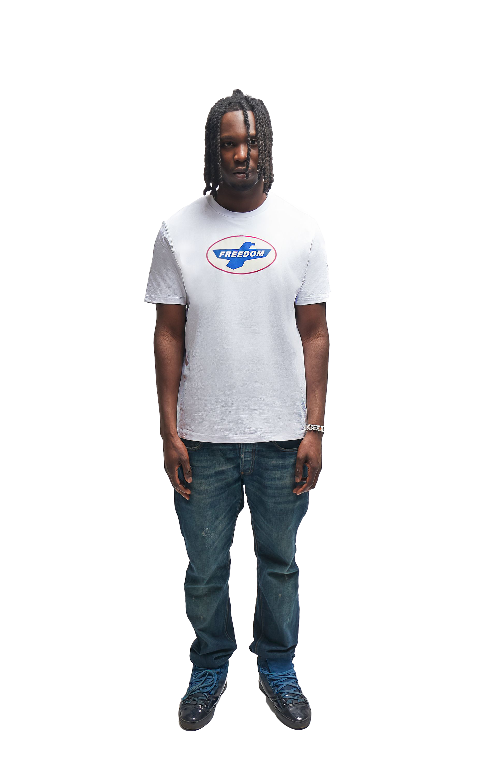 American Eagle Shirt