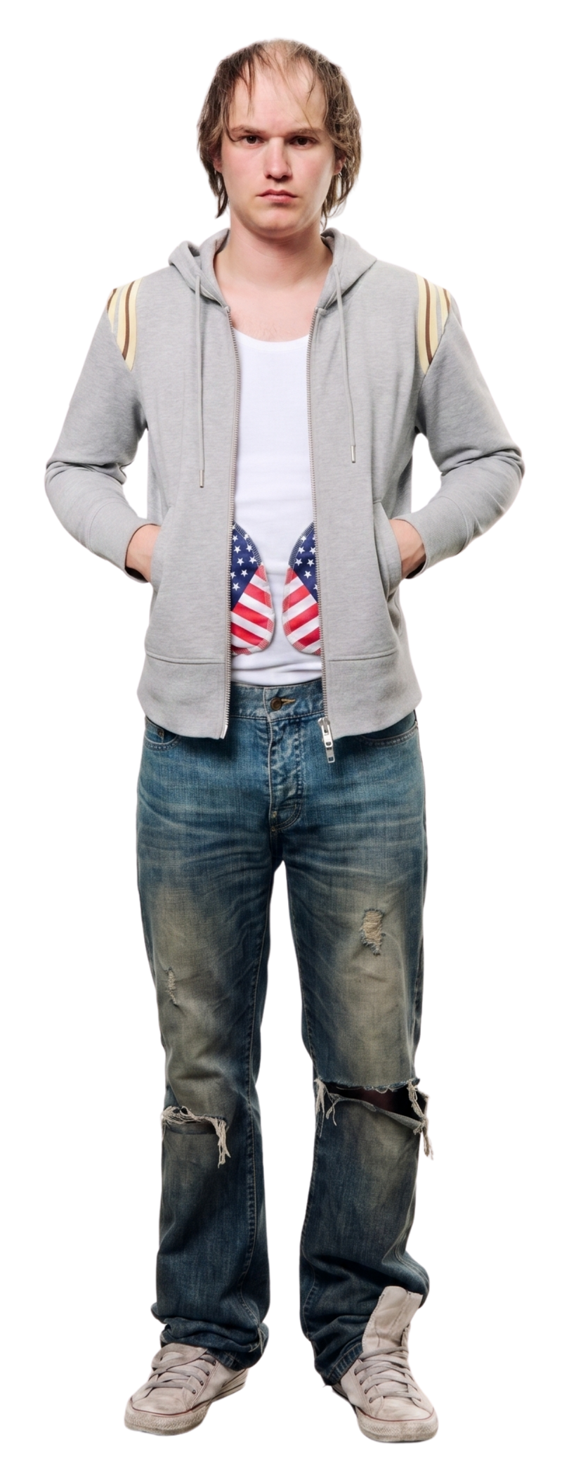 FREEDOM SHOP