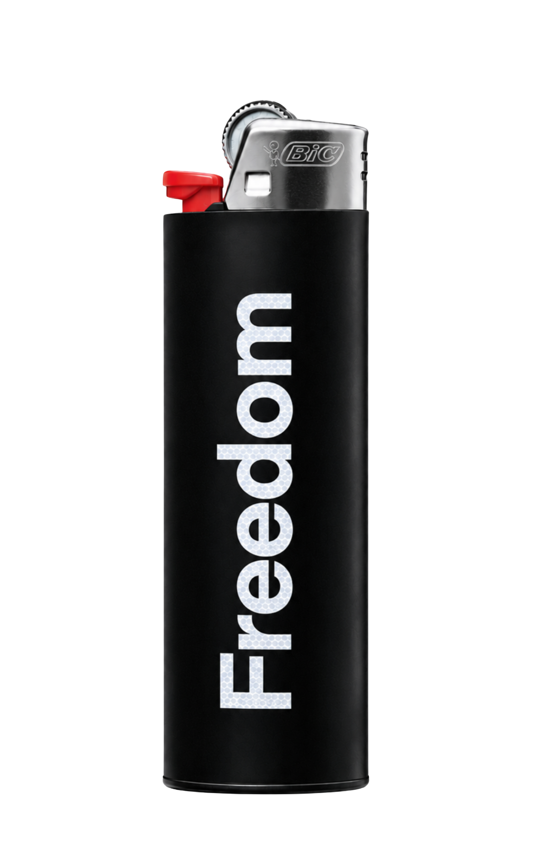 Freedom Lighter