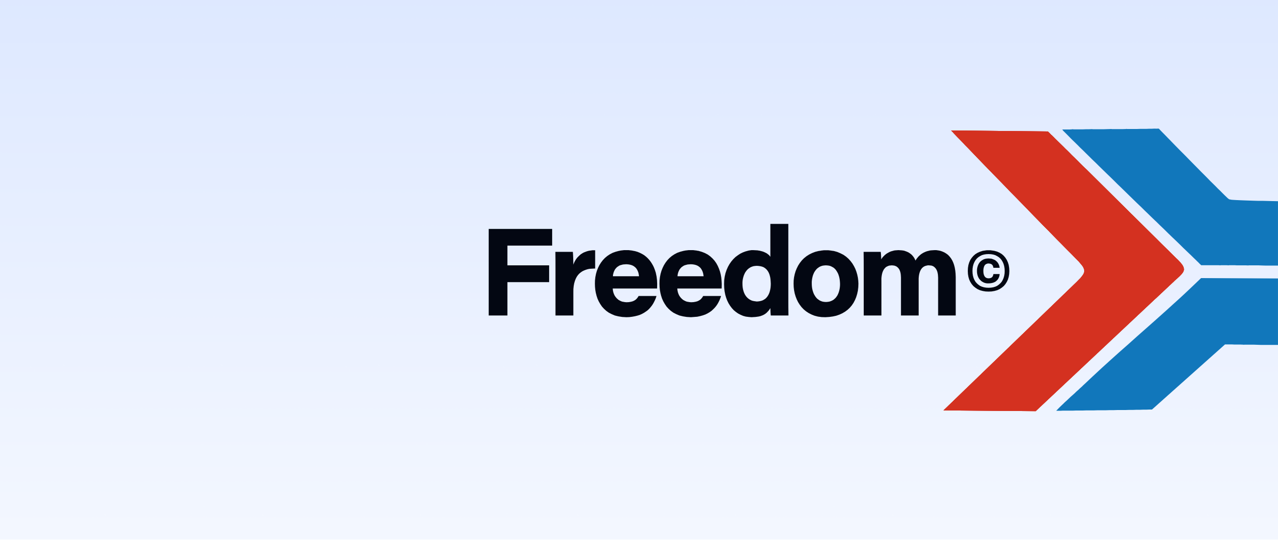 FREEDOM SHOP
