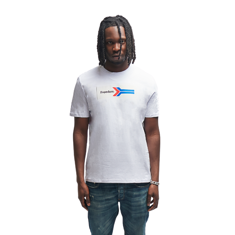 FREEDOM SHOP