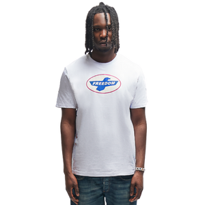 FREEDOM SHOP