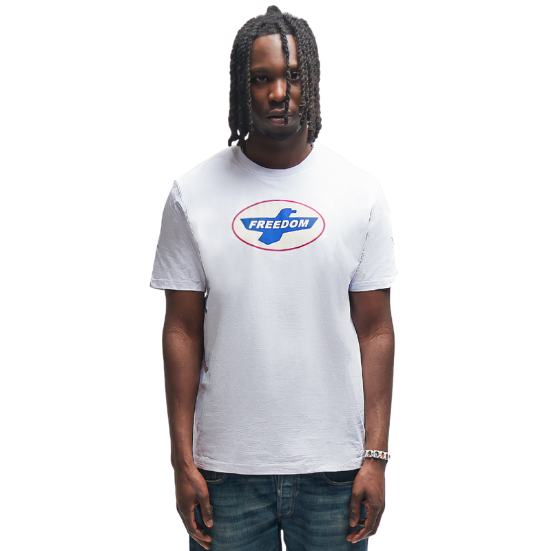 FREEDOM SHOP